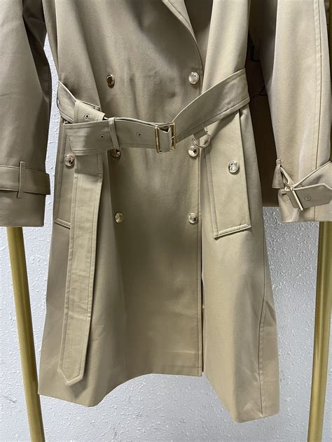 burberry trench coat replica|burberry trench coat outlet price.